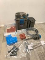 Oase Biomaster 250 Thermo (200W), Dieren en Toebehoren, Vissen | Aquaria en Toebehoren, Ophalen of Verzenden, Zo goed als nieuw