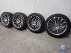 7mm! Originele Mercedes GLS GLE W167 AMG 21 inch breedset an