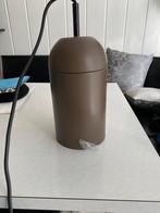 Hanglamp, Huis en Inrichting, Lampen | Hanglampen, Ophalen, Nieuw