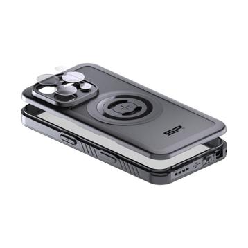 Telefoonhouder SP Connect Case Xtreme SPC+ iPhone 16 Pro Max beschikbaar voor biedingen