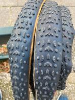 Crossbanden Challenge Dune 28" x 33, Fietsen en Brommers, Fietsonderdelen, Gebruikt, Band, De ruyterstraat 86, Racefiets