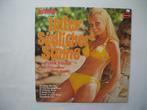 Frank Valdor - Unter sudlicher sonne LP, Ophalen of Verzenden, 1960 tot 1980, Gebruikt, 12 inch