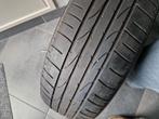 Reservewiel voor kia sportage, Ophalen of Verzenden, Zo goed als nieuw