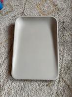 Leander Matty Verschoonkussen, Overige merken, Aankleedkussen, Ophalen of Verzenden, Zo goed als nieuw