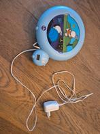 Kidsleep slaaptrainer, Kinderen en Baby's, Overige Kinderen en Baby's, Ophalen of Verzenden, Zo goed als nieuw