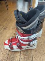 Atomic skischoenen maat 28 / 28,5, schoenmaat 43/44, 160 tot 180 cm, Gebruikt, Schoenen, Ophalen of Verzenden