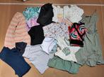 Kleding pakket maat 128-140, Kleding | Dames, Diverse, Ophalen of Verzenden, Gedragen