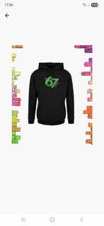 Trui maat 6/7 - Nieuw met kaartje!, Kleding | Dames, Truien en Vesten, Ophalen of Verzenden, Nieuw