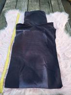 Motor col / nekwarmer nieuw maar verkleurd, Ophalen of Verzenden, Nieuw zonder kaartje