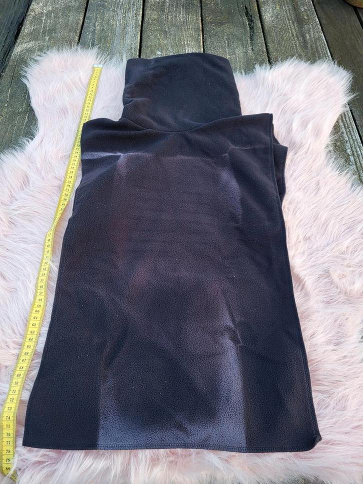 Motor col / nekwarmer nieuw maar verkleurd, Motoren, Kleding | Motorkleding, Nieuw zonder kaartje, Ophalen of Verzenden