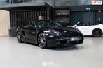 Porsche Boxster GTS 3.4 PDK (2016) 18 weg stoelen, exterieur, Automaat, Achterwielaandrijving, Gebruikt, Euro 6