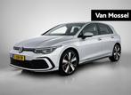 Volkswagen Golf 1.4 eHybrid GTE | 245 PK | SoH 92% | Automaa, Auto's, Gebruikt, Euro 6, 4 cilinders, 1524 kg