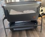 Maxi-Cosi Iora Co-sleeper antraciet grijs., Ophalen, Zo goed als nieuw, Overige typen