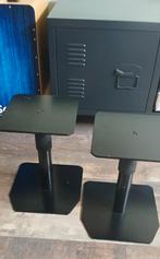 Innox Luidspreker/Monitor Statieven ., Muziek en Instrumenten, Standaards, Ophalen of Verzenden