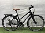 Stevens Randonneur Lite 50cm 2016, Overige merken, 28 inch, Gebruikt, 50 tot 53 cm