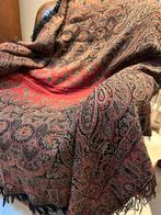 Worteldoek, Ophalen of Verzenden