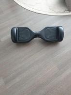 Hoverboard, Ophalen, Zo goed als nieuw