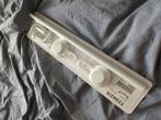 Handdoeken rek Ikea, Ophalen of Verzenden, Nieuw, Wit, Handdoek