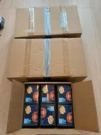 Funko pop Black Widow art series 30 stuks, Ophalen of Verzenden, Zo goed als nieuw