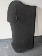 Hoedenplank Seat Ibiza 2015 1.2 TSI FR 5-deurs, Auto-onderdelen, Interieur en Bekleding, Ophalen, Gebruikt, Seat