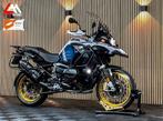 BMW R 1250 GS ADVENTURE - Alle Pakketten - Nieuwstaat, Motoren, Motoren | BMW, 2 cilinders, 1254 cc, Bedrijf, Meer dan 35 kW