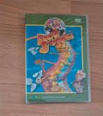 Doctor Snuggles - De Bevrijding van de Kukels (nieuw), Alle leeftijden, Ophalen of Verzenden, Zo goed als nieuw