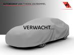 Mercedes-Benz GLA 250e AUT8 Progressive WIDESCREEN DISTRONIC, Leder en Stof, Wit, 218 pk, Bedrijf