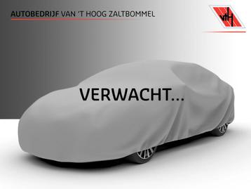 Mercedes-Benz GLA 250e AUT8 Progressive WIDESCREEN DISTRONIC beschikbaar voor biedingen