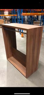 Kleding meubels 150x150x40, Ophalen, 100 tot 150 cm, Zo goed als nieuw, Minder dan 150 cm