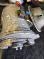Bosch Ontsteking Opel 1.2-1.4 OHC, Ophalen of Verzenden, Gebruikt, Opel