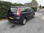 Citroen Grand C4 Picasso 2.0-16V Ambiance 7p Automaat | Auto, Stof, Gebruikt, 7 stoelen, C4 (Grand) Picasso