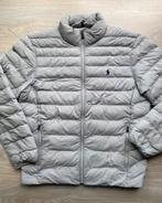 Luxe gewatteerde jas van Ralph Lauren. Heren. Nieuwstaat. M, Kleding | Heren, Jassen | Winter, Maat 48/50 (M), Ralph Lauren, Ophalen of Verzenden