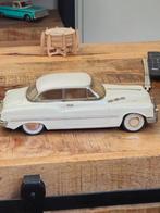 blikken speelgoed auto antiek blikken speelgoed, Antiek en Kunst, Antiek | Speelgoed, Ophalen of Verzenden