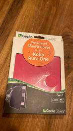 Slimfit cover - Kobo Aura one, Ophalen of Verzenden