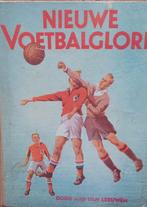 boeken, Boeken, Ophalen, Aad van Leeuwen, Zo goed als nieuw, Balsport