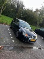 Mooie golf 5, Ophalen of Verzenden, Gebruikt, Volkswagen