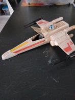 Vintage Star Wars, Verzamelen, Star Wars, Ophalen, Gebruikt, Actiefiguurtje