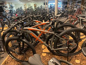 Nieuwe Ridley ignite -a nu €999,- direct leverbaar  beschikbaar voor biedingen