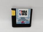NBA Live 95 Sega Mega Drive, Spelcomputers en Games, Games | Sega, ., Ophalen of Verzenden, Zo goed als nieuw, .