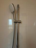 Helemaal nieuw grohe douchekop, Doe-het-zelf en Verbouw, Sanitair, Ophalen of Verzenden, Zo goed als nieuw, Douche