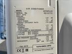 Fujitsu Atlantic. Air conditioner. NIEUW, Doe-het-zelf en Verbouw, Overige typen, Fujitsu Atlantic., Nieuw, Ophalen of Verzenden