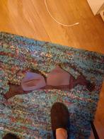 Mooie BH, Onbekend, Ophalen of Verzenden, Zwart, BH