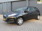 Ford Fiesta 1.0 Style 5 deurs airco nieuwe apk 2026, Voorwielaandrijving, Euro 5, 525 kg, Start-stop-systeem