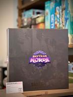 Skytear Horde + Monoliths (deluxe collectie), Hobby en Vrije tijd, Gezelschapsspellen | Bordspellen, Ophalen of Verzenden, Zo goed als nieuw