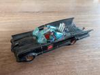 Corgi toys Batmobile, Hobby en Vrije tijd, Gebruikt, 1:50 of kleiner, Auto, Ophalen