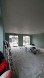 Stucadoor, Diensten en Vakmensen, Stukadoors en Tegelzetters