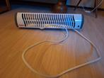 Verwarmingslamp Reer, Ophalen, Zo goed als nieuw, Minder dan 60 cm, 30 tot 80 cm