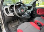 Fiat Panda 0.9 TwinAir Edizione Cool | Airco | City steering, Auto's, Fiat, Voorwielaandrijving, Stof, Gebruikt, Panda