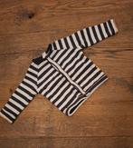 Te koop: jasje/ vestje, Gebruikt, Jongetje of Meisje, Ophalen of Verzenden, Jasje