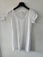 Vila t shirt maat L/ XL, Kleding | Dames, T-shirts, Vila, Ophalen of Verzenden, Wit, Zo goed als nieuw